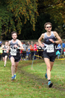 Senior mens 2021 NEHL Lambton Castle near Chester le Street, County Durham. Photo: David T. Hewitson/Sports for All Pics